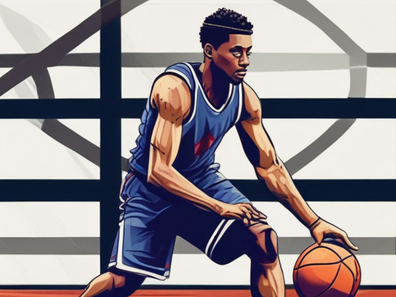 詹姆斯父子季后赛宣传片“这从来不是神话，这是一段传承...