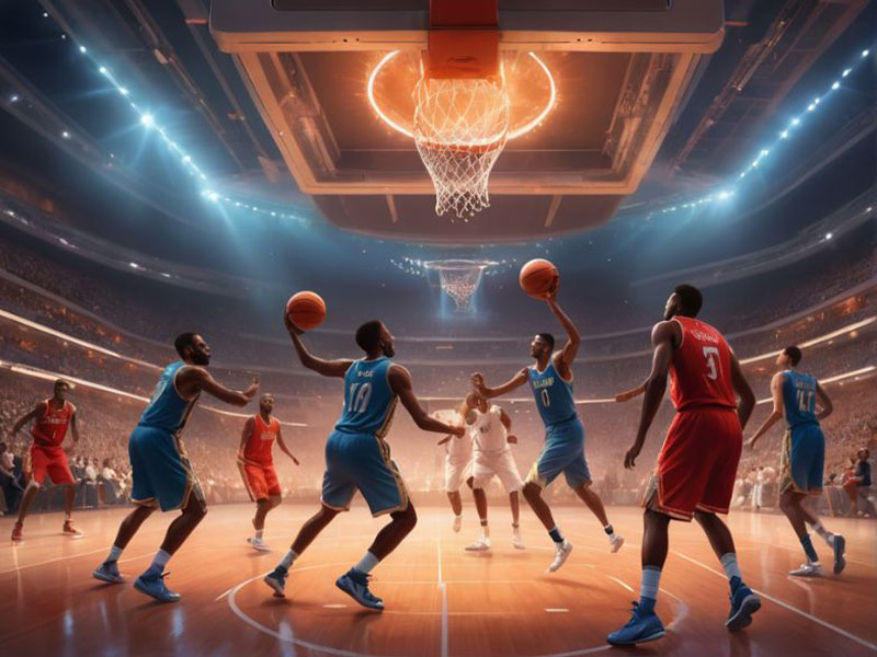 广厦18分逆转同曦胡金秋26+9郭昊文23分朱俊龙8+12