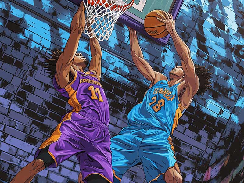 深圳轻取宁波迎15连胜贺希宁30+6王浩然21分杰克逊34分