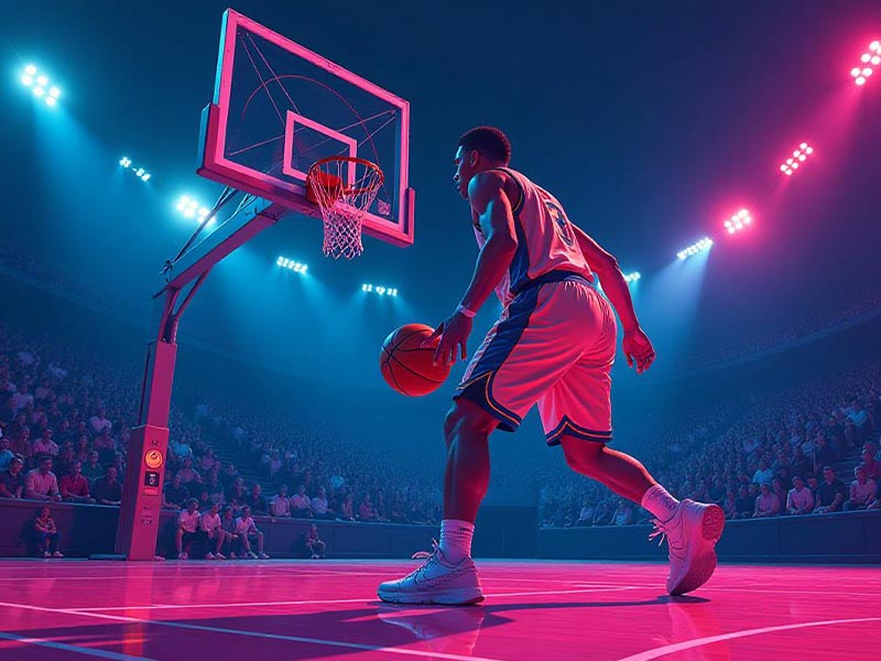 气质拿捏的伍总，福建男篮总经理，被称为CBA最美总经理