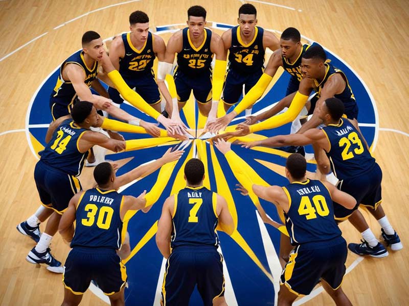 WCBA总决赛张茹准绝杀山西险胜四川扳成11