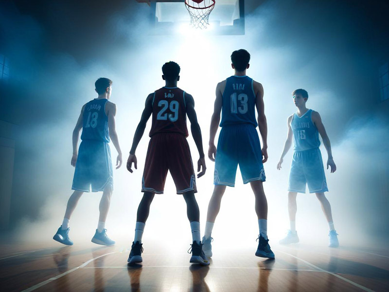 上海大胜新疆迎21连胜球馆漏水致比赛中断古德温三节21+11