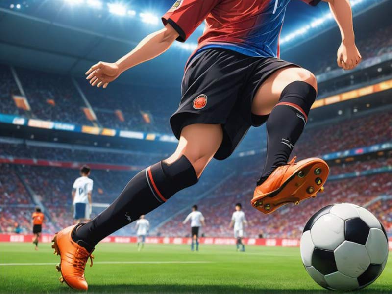 水瓶横飞！马宁离场遭吉达联合球迷水瓶攻击！马宁依旧淡定离场！