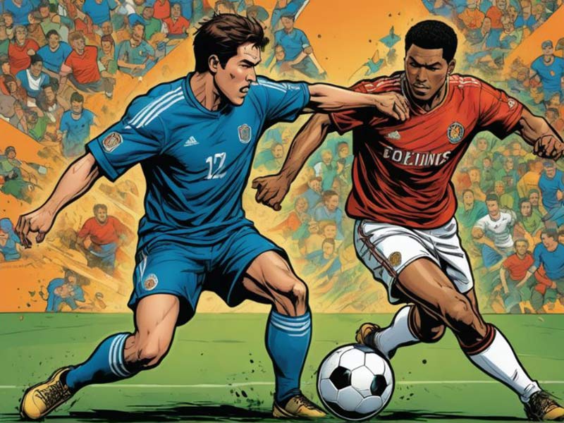 流言四起！六台澄清：克洛普没有任何执教皇马的可能性