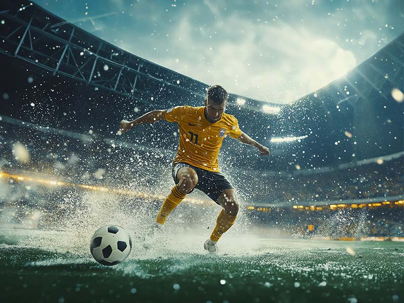 优雅！伊斯科复制齐达内技巧的时刻！经典的马赛回旋！