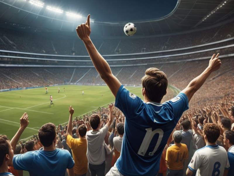 怒不可遏！欧冠被淘汰后，贝林厄姆踹向VAR机器！