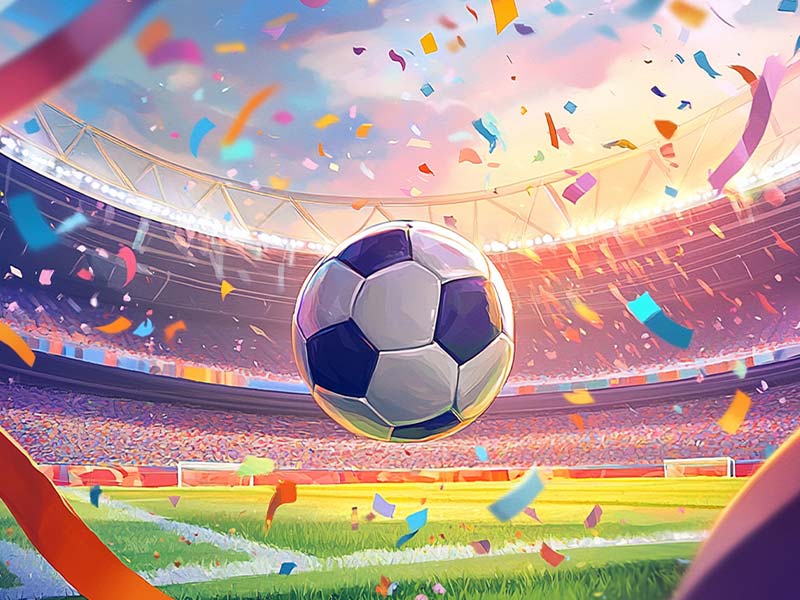 国外网友恶搞！姆巴佩：不要让奥利塞和卡马文加参加世界杯