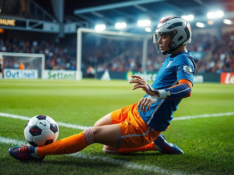 果果爱看球：五外援首发的泰山队，艰难逼平单外援首发的上海海港