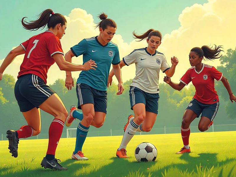 功不可没！实拍：国米主帅齐沃赛后和教练团队击掌拥抱