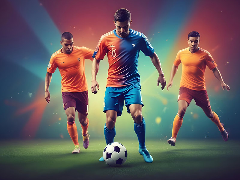 C罗儿子在博物馆数爸爸的金靴，乔治娜：踢到50岁真的不是梦！