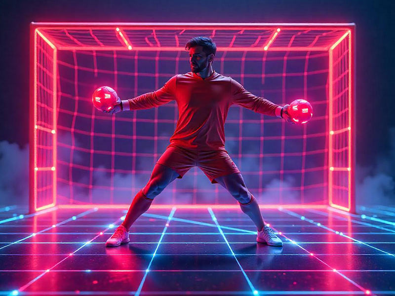 克雷桑总结泰山队近期表现，球队成绩有所起伏很正常