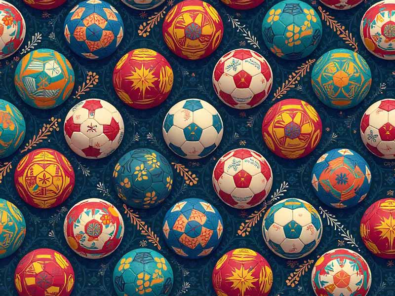 去年也干了！卡马文加怒踢皮球被罚下场