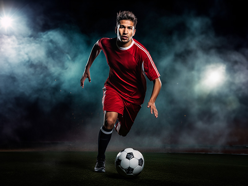 六台嘉宾：姆巴佩清楚皇马踢得没有内容，首先他要进行自我反省