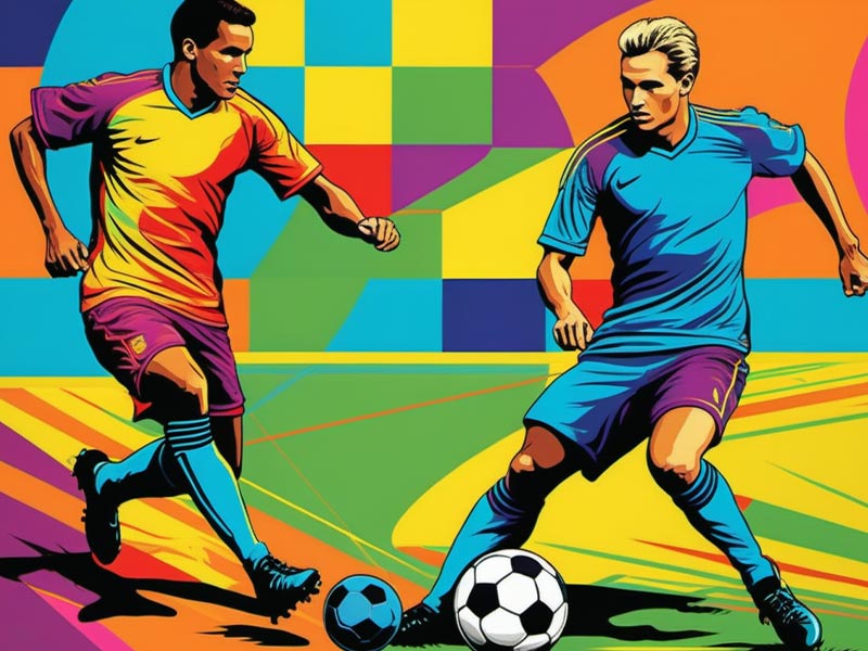 到手3飞了！埃德松土超出击致命失误送礼，遭对手读秒空门绝平！